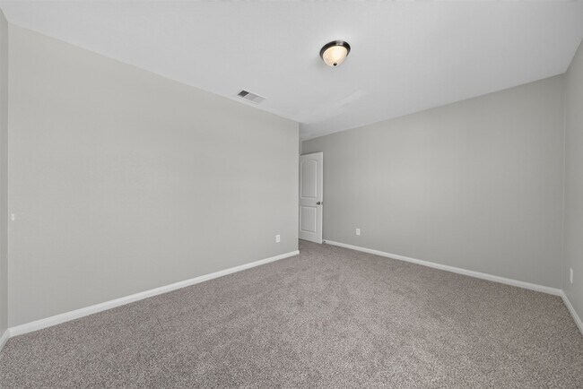 Building Photo - 26055 Allan Poe Dr