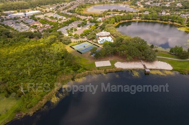 Building Photo - 14143 Ancilla Blvd
