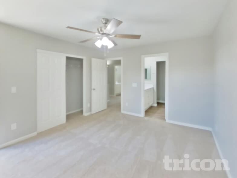 Building Photo - 5142 Piazza Cavour Dr
