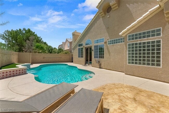 Building Photo - 1404 Sun Copper Dr