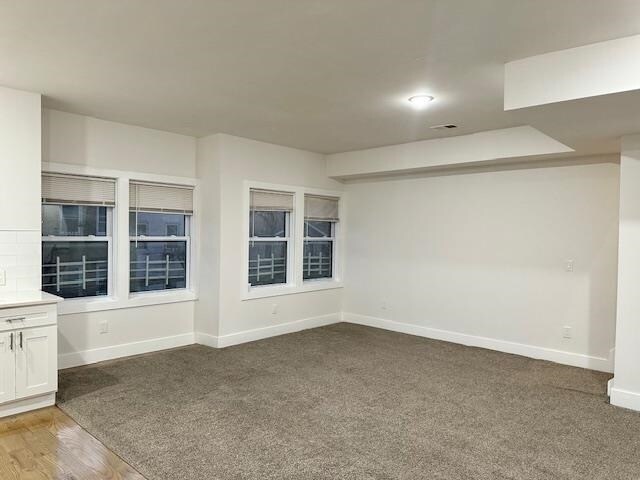 Building Photo - 132 HOPKINS Ave