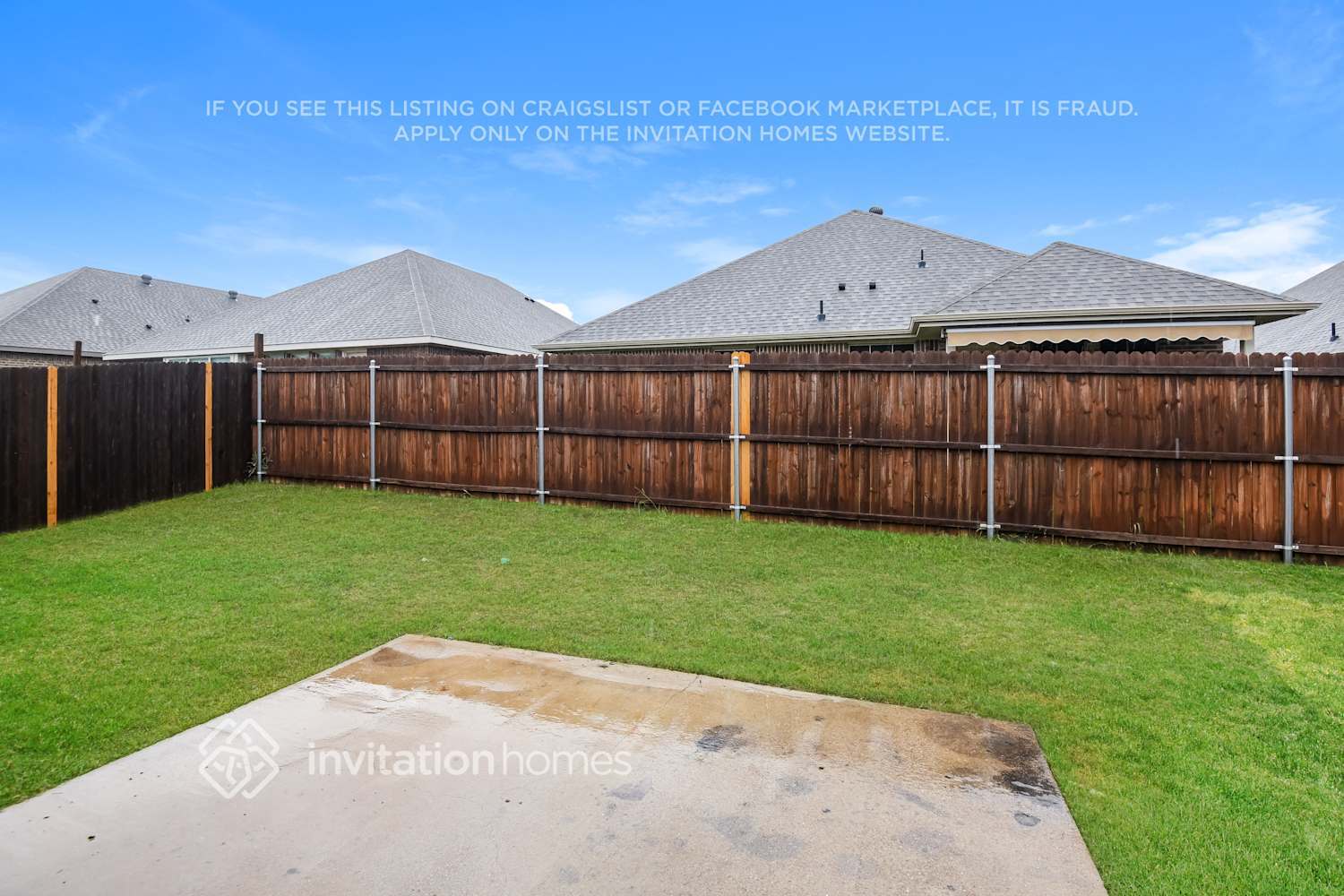Building Photo - 224 Chimney Rock Dr
