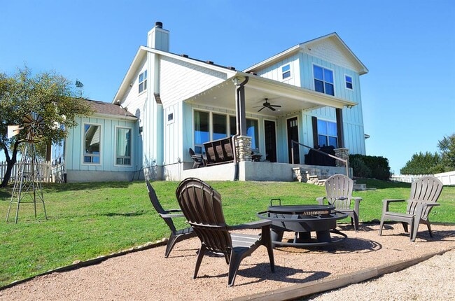 Building Photo - 1009 Lauder Dr