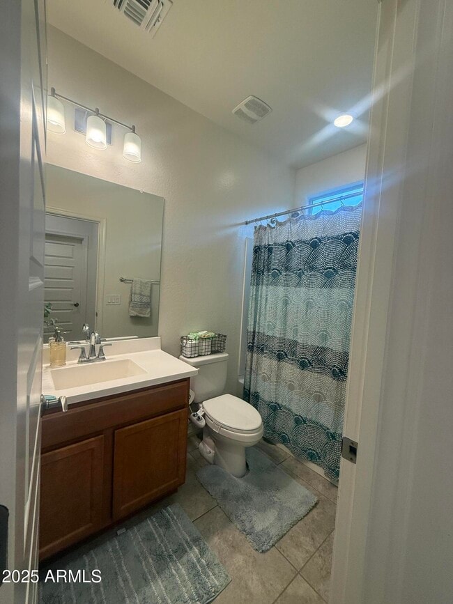 Building Photo - 21930 S 203rd Way