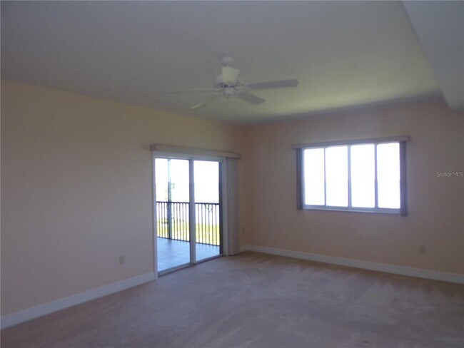 Building Photo - 93 Vivante Blvd