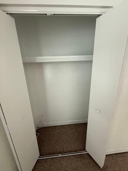 Building Photo - 96 Candlewood Dr