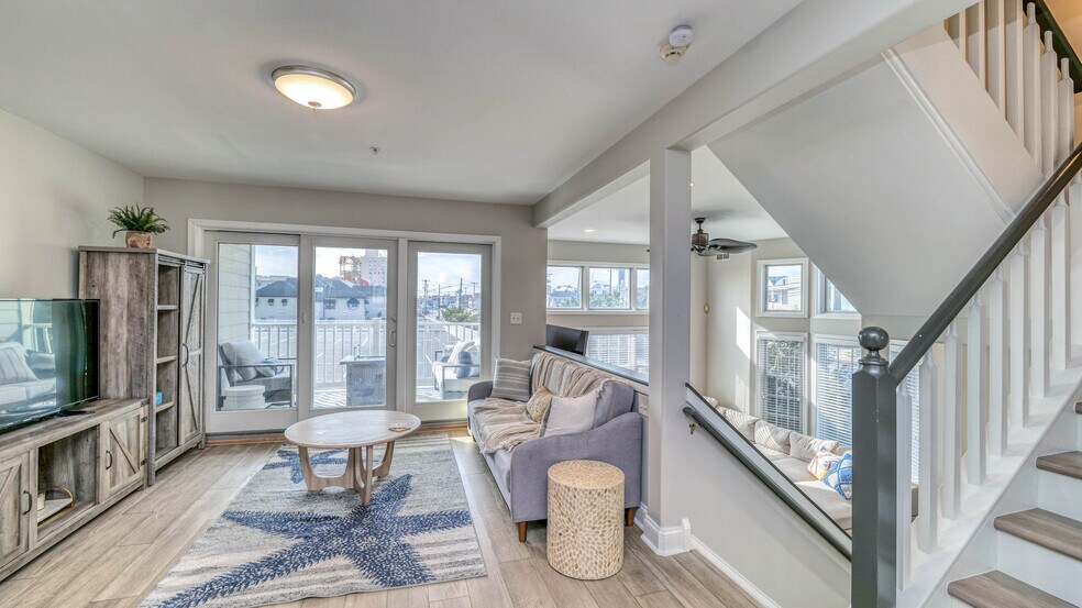 Building Photo - 9100 Atlantic Ave