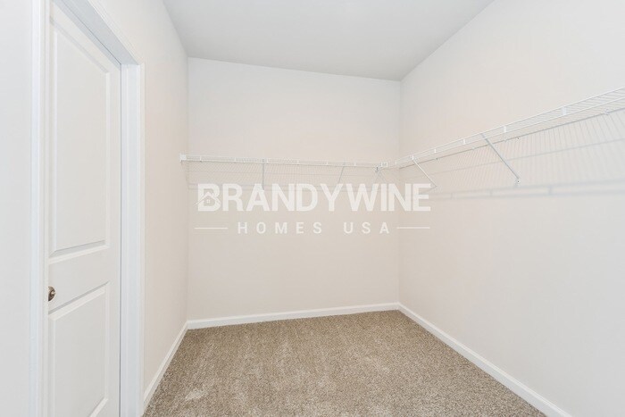 Building Photo - 704 Patmore Dr
