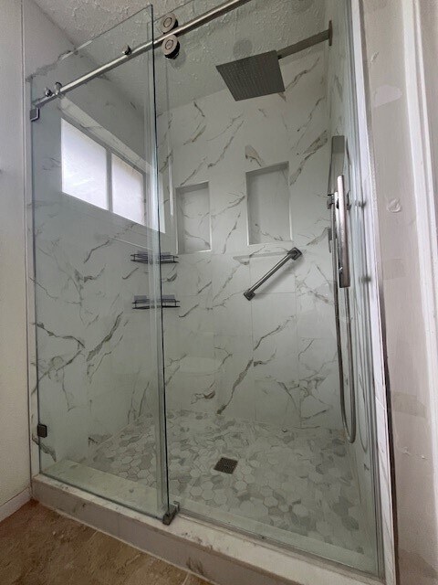 Building Photo - 2010 Windy Meadow Dr