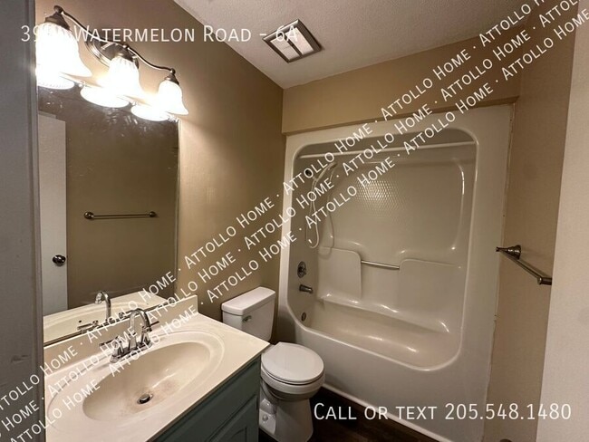 Building Photo - 3914 Watermelon Rd