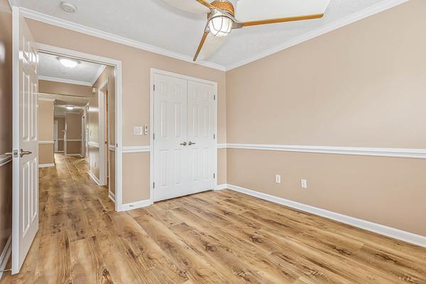 Building Photo - 3332 Harbour Pointe Pl