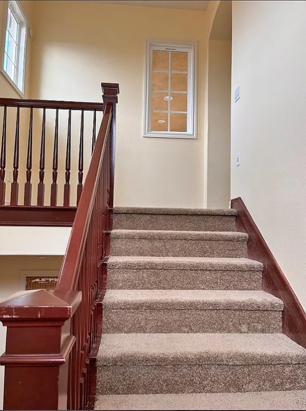 Building Photo - 1112 Championship Rd