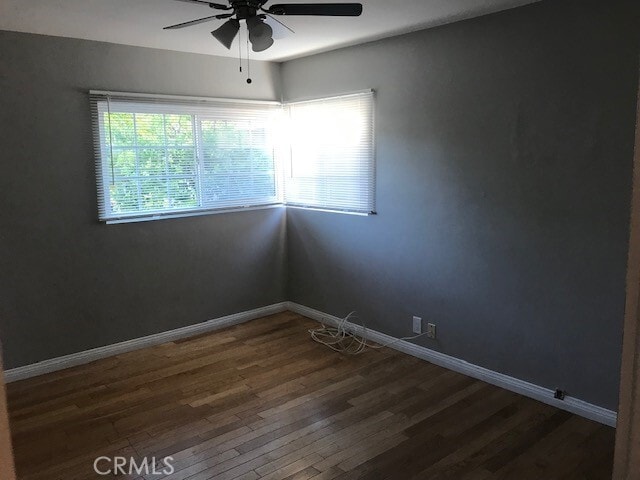 Building Photo - 6541 San Homero Way