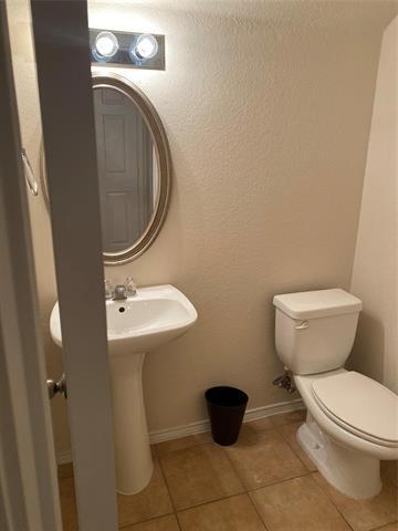 Building Photo - 3137 Stone Forest Cir