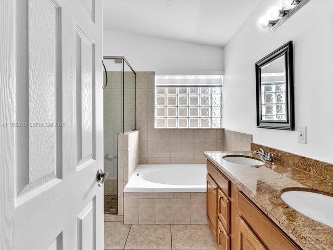 Building Photo - 4147 Sapphire Terrace