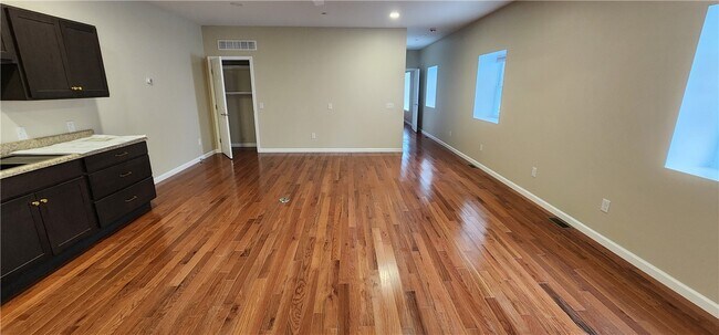 Building Photo - 2054 NY-245