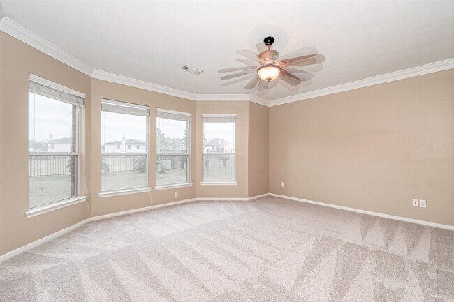 Building Photo - 1222 Watermoon