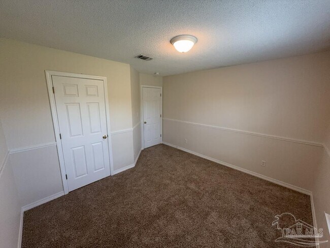 Building Photo - 3681 Berrypatch Ln