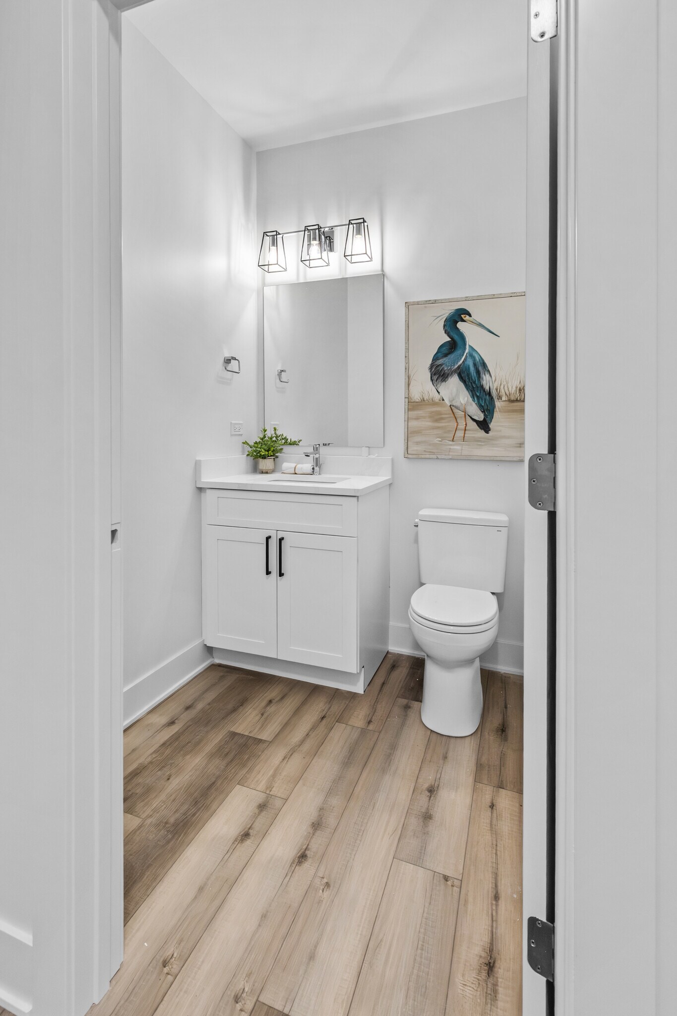 Building Photo - 27W280 Bauer Rd