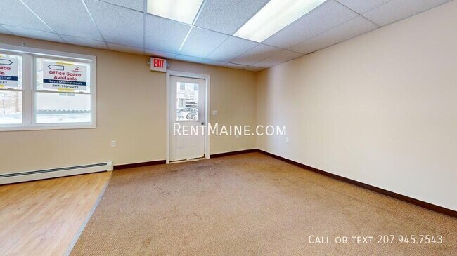 Building Photo - 109 Main Rd N