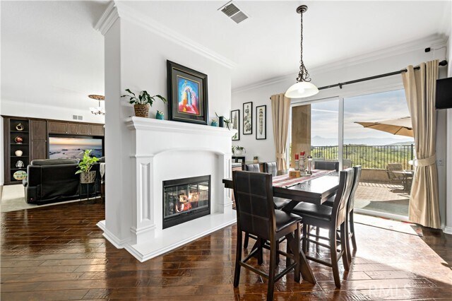 Building Photo - 16423 Village Meadow Dr