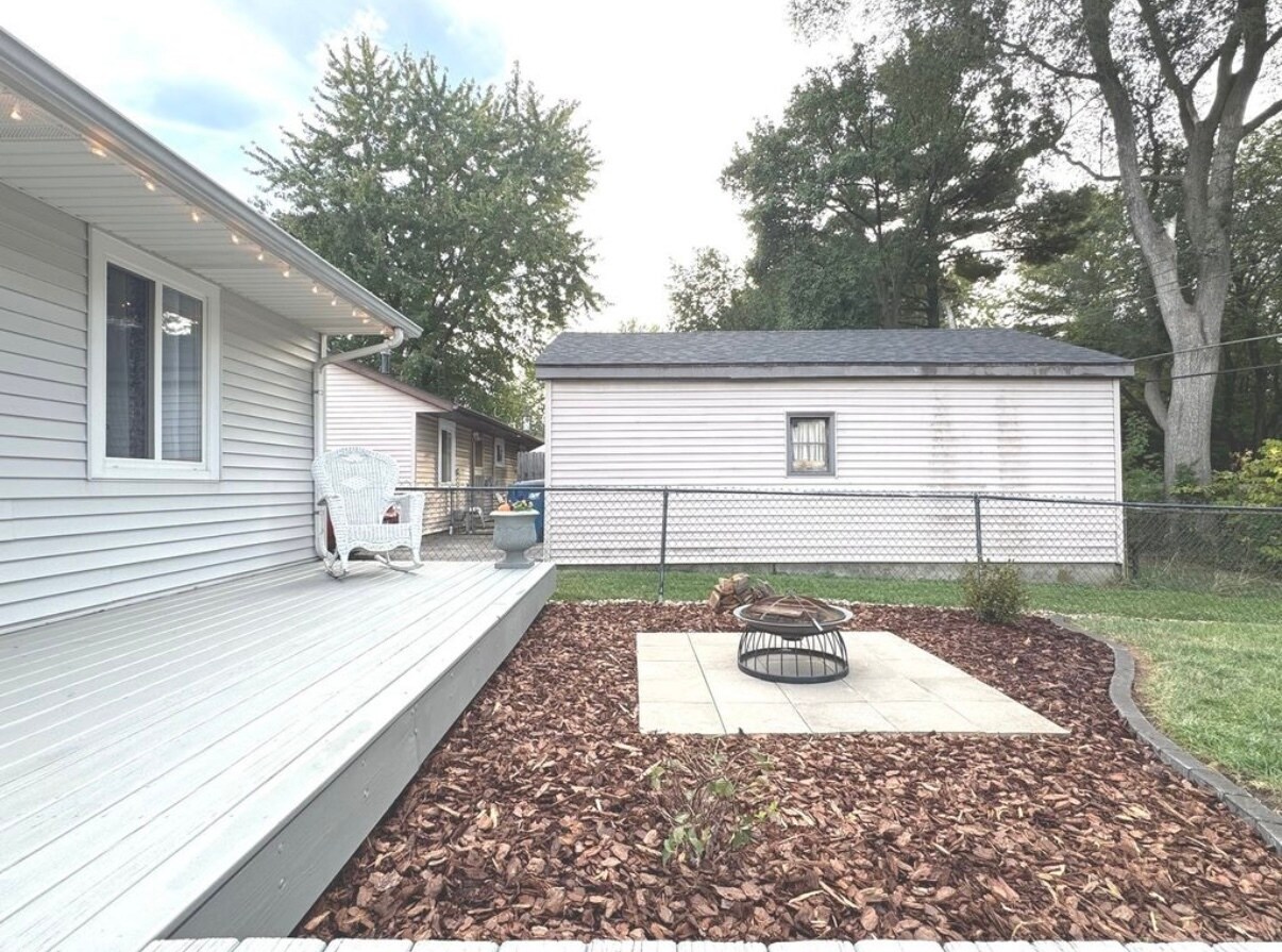 Building Photo - 681 Stockton Heights Dr