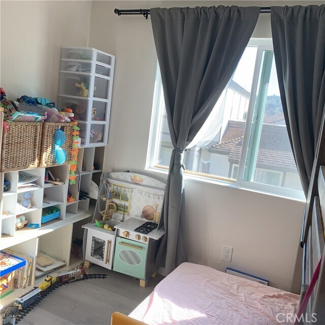 Building Photo - 21812 Stonepine Dr