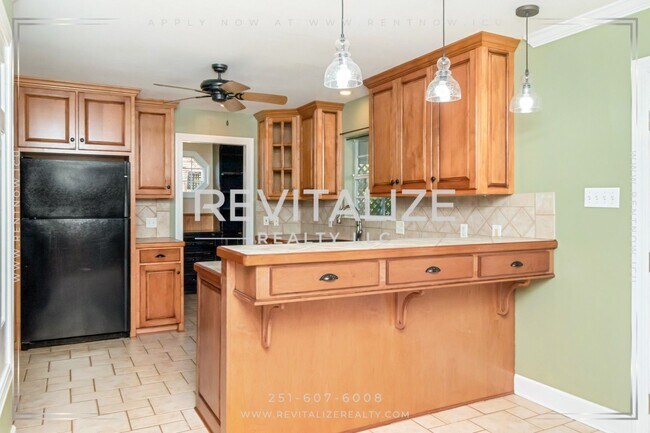 Building Photo - 2949 Cloverland Ct