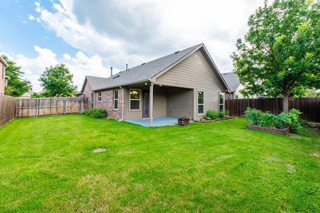 Building Photo - 9820 Diamondback Ln