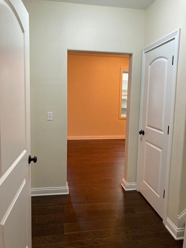 Building Photo - 108 Carriage Hills Ln
