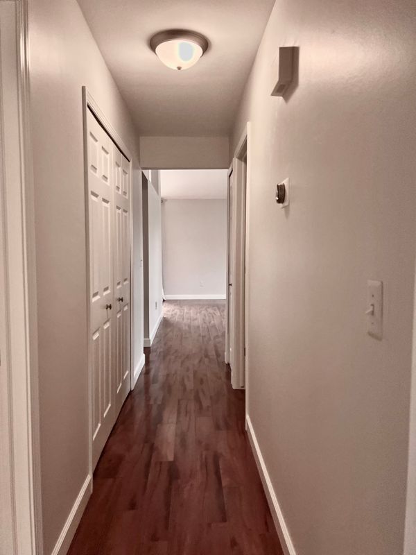 Building Photo - 44666 Connecticut Ct