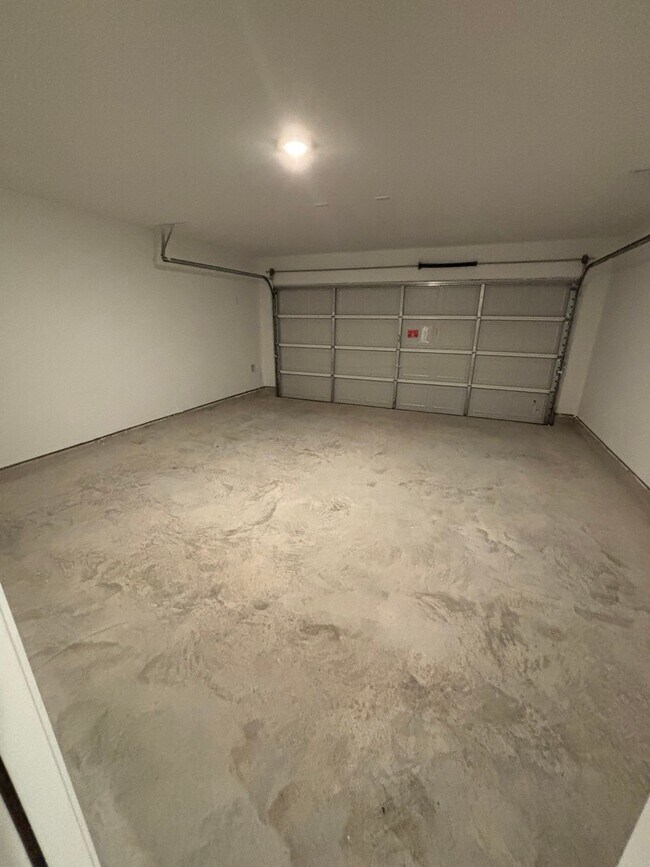 Building Photo - 1733 Lofty Cedar Ct