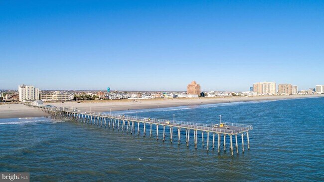 Building Photo - 9300 Atlantic Ave