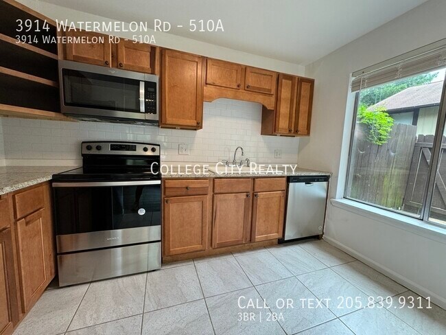 Building Photo - 3914 Watermelon Rd