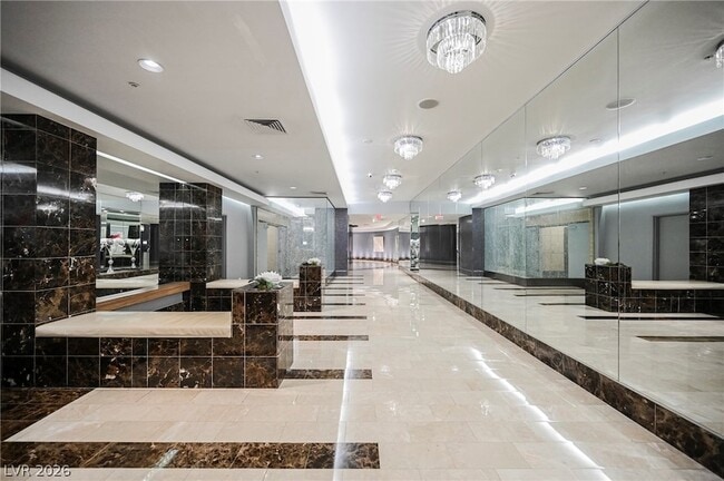 Building Photo - 200 W Sahara Ave