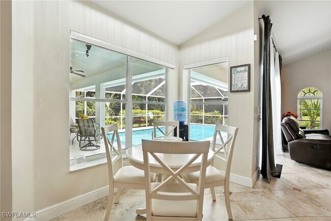 Building Photo - 5891 Golden Oaks Ln