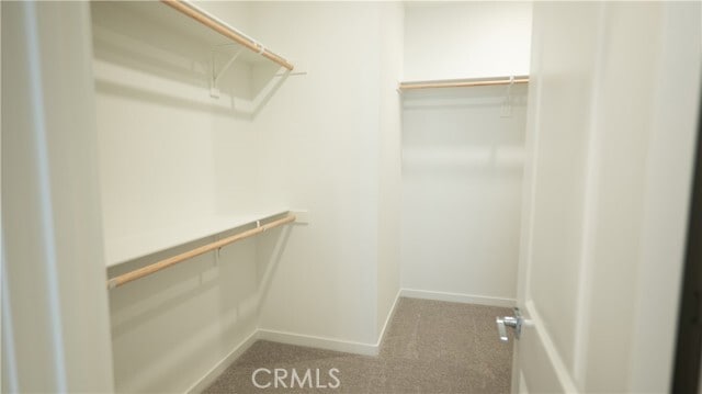 Building Photo - 8457 Gabrielino Ct