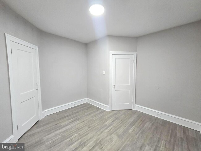 Building Photo - 5852 Pentridge St