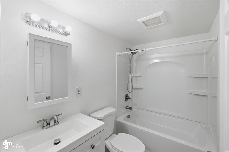 Building Photo - 52176 Merrill Ave