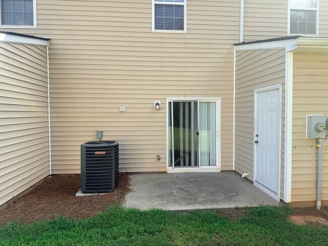 Building Photo - 1249 Liberty Bell Ct