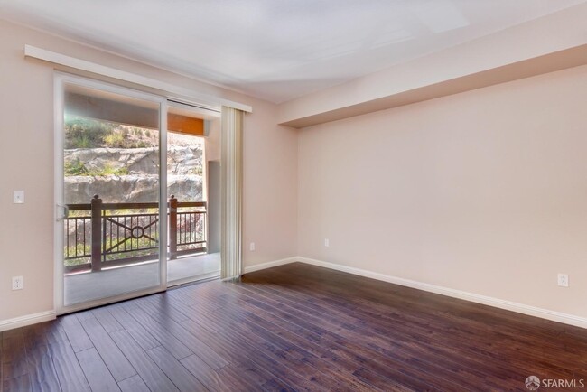 Building Photo - 2200 Gellert Blvd