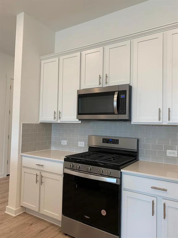 Building Photo - 2012 Centerline Ln