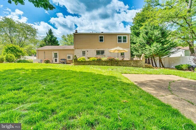 Building Photo - 603 Bonnie Meadow Ln