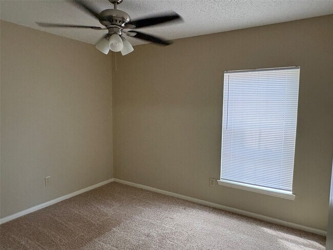 Building Photo - 3310 Mulberry Hill Ln