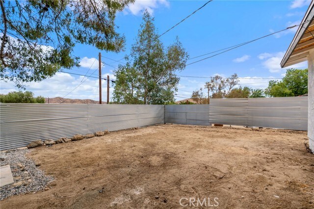 Building Photo - 10931 Knobb Ave