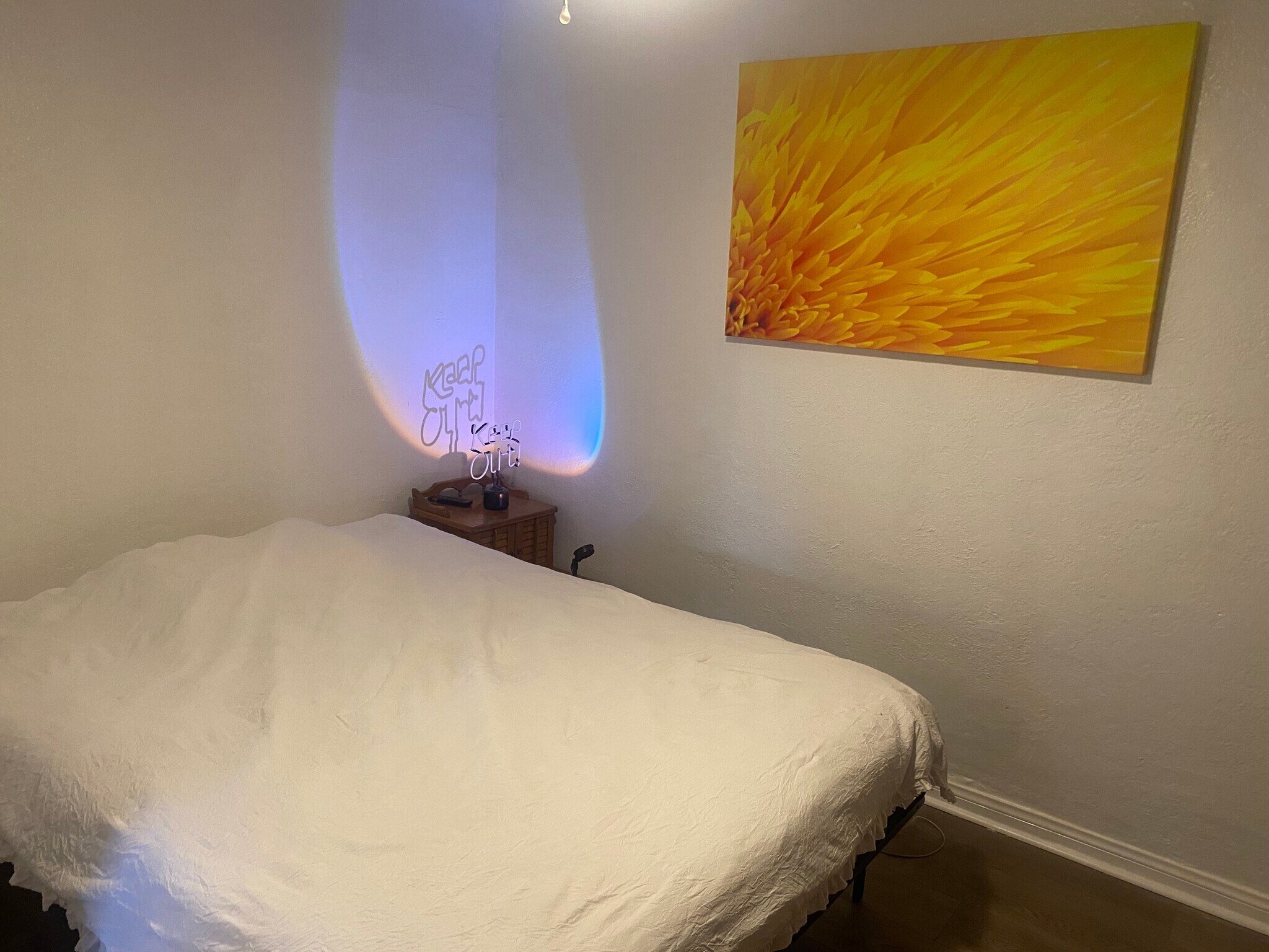 Building Photo - 3519 E 8th St