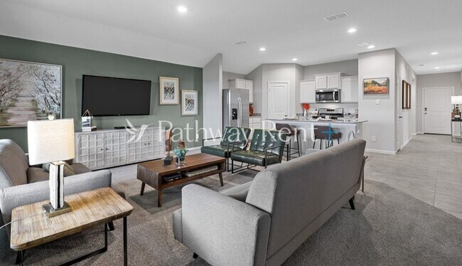 Building Photo - 9468 Mint Hill Dr