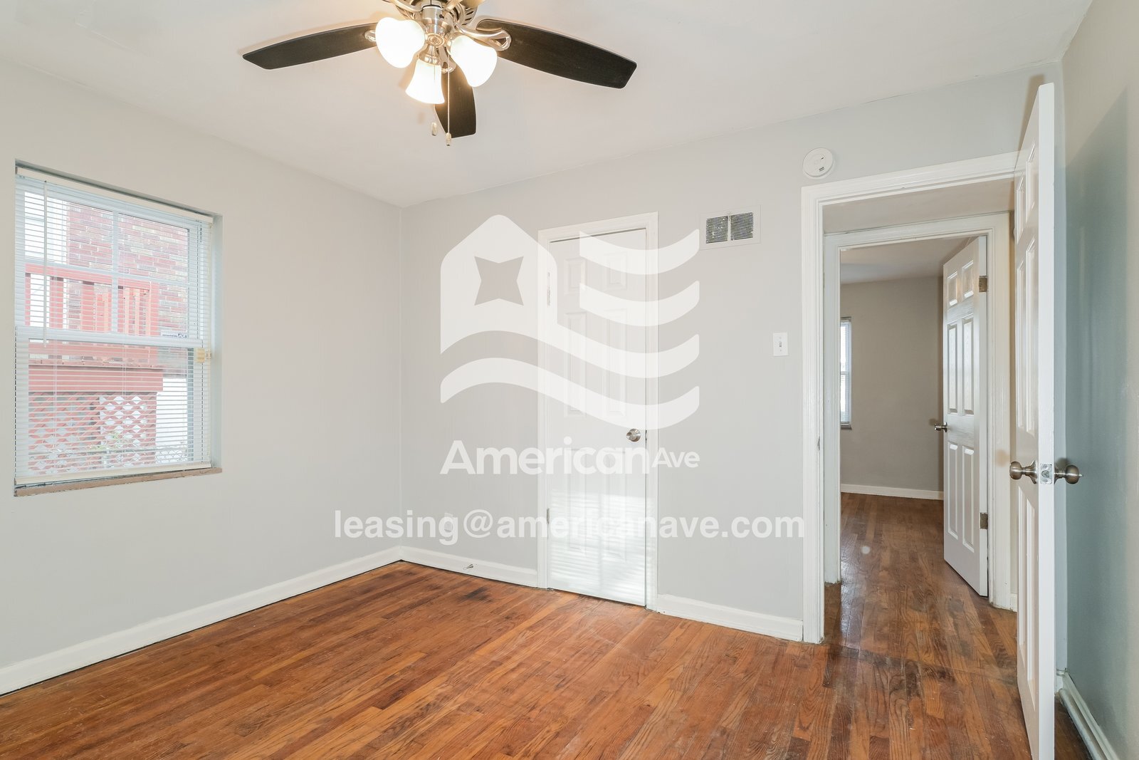 Building Photo - 6910 Groveland Dr