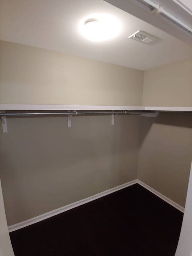 Building Photo - College students welcome