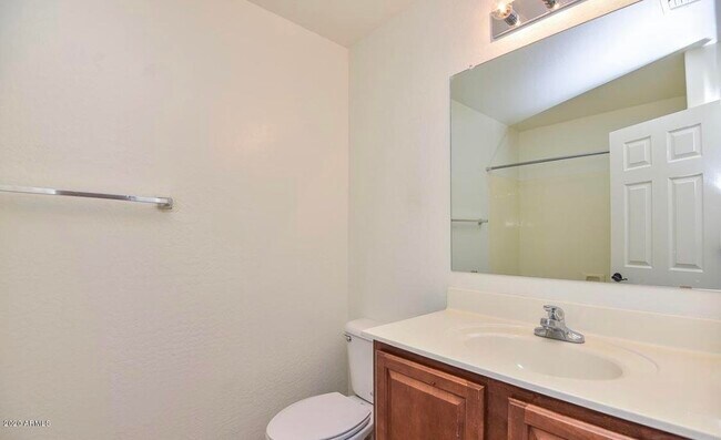 Building Photo - 11383 N 161st Ln